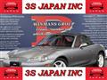 2004 Mazda Roadster