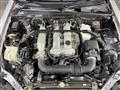 2004 Mazda Roadster