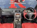 2004 Mazda Roadster