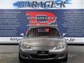 2004 Mazda Roadster