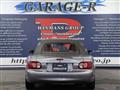 2004 Mazda Roadster