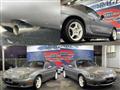 2004 Mazda Roadster