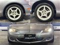 2004 Mazda Roadster