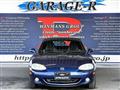 2002 Mazda Roadster