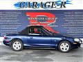 2002 Mazda Roadster