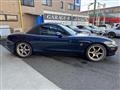 2003 Mazda Roadster
