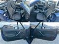 2001 Mazda Roadster