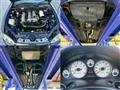 2001 Mazda Roadster