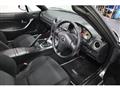 2004 Mazda Roadster