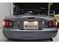 2004 Mazda Roadster