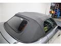 2004 Mazda Roadster