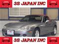 2004 Mazda Roadster