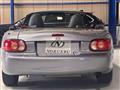 2004 Mazda Roadster