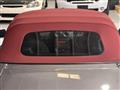 2004 Mazda Roadster