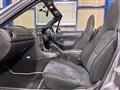 2004 Mazda Roadster