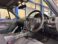2004 Mazda Roadster