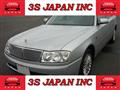 2002 Nissan Cedric