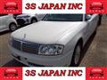 2004 Nissan Cedric