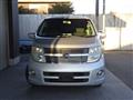 2008 Nissan Elgrand