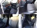 2008 Nissan Elgrand