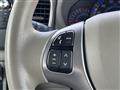 2014 Mazda Flair Wagon