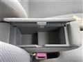 2014 Mazda Flair Wagon