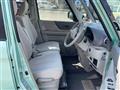 2014 Mazda Flair Wagon
