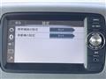 2014 Mazda Flair Wagon