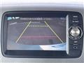 2014 Mazda Flair Wagon