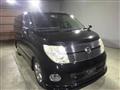 2008 Nissan Elgrand