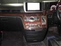 2008 Nissan Elgrand