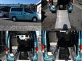 2010 Nissan NV200 VANETTE
