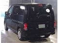 2011 Nissan NV200 VANETTE