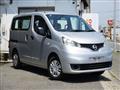 2010 Nissan NV200 VANETTE