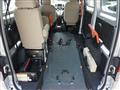 2010 Nissan NV200 VANETTE