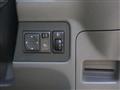 2010 Nissan NV200 VANETTE