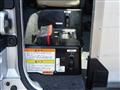 2010 Nissan NV200 VANETTE