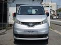 2010 Nissan NV200 VANETTE