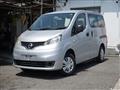 2010 Nissan NV200 VANETTE