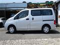 2010 Nissan NV200 VANETTE