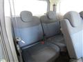 2013 Nissan NV200 VANETTE