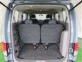 2013 Nissan NV200 VANETTE