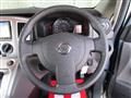 2013 Nissan NV200 VANETTE