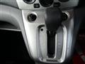 2013 Nissan NV200 VANETTE