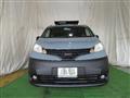 2013 Nissan NV200 VANETTE