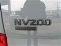 2013 Nissan NV200 VANETTE