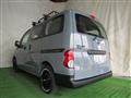 2013 Nissan NV200 VANETTE