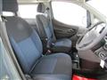 2013 Nissan NV200 VANETTE