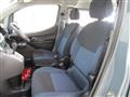 2013 Nissan NV200 VANETTE
