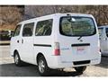 2012 Nissan Caravan